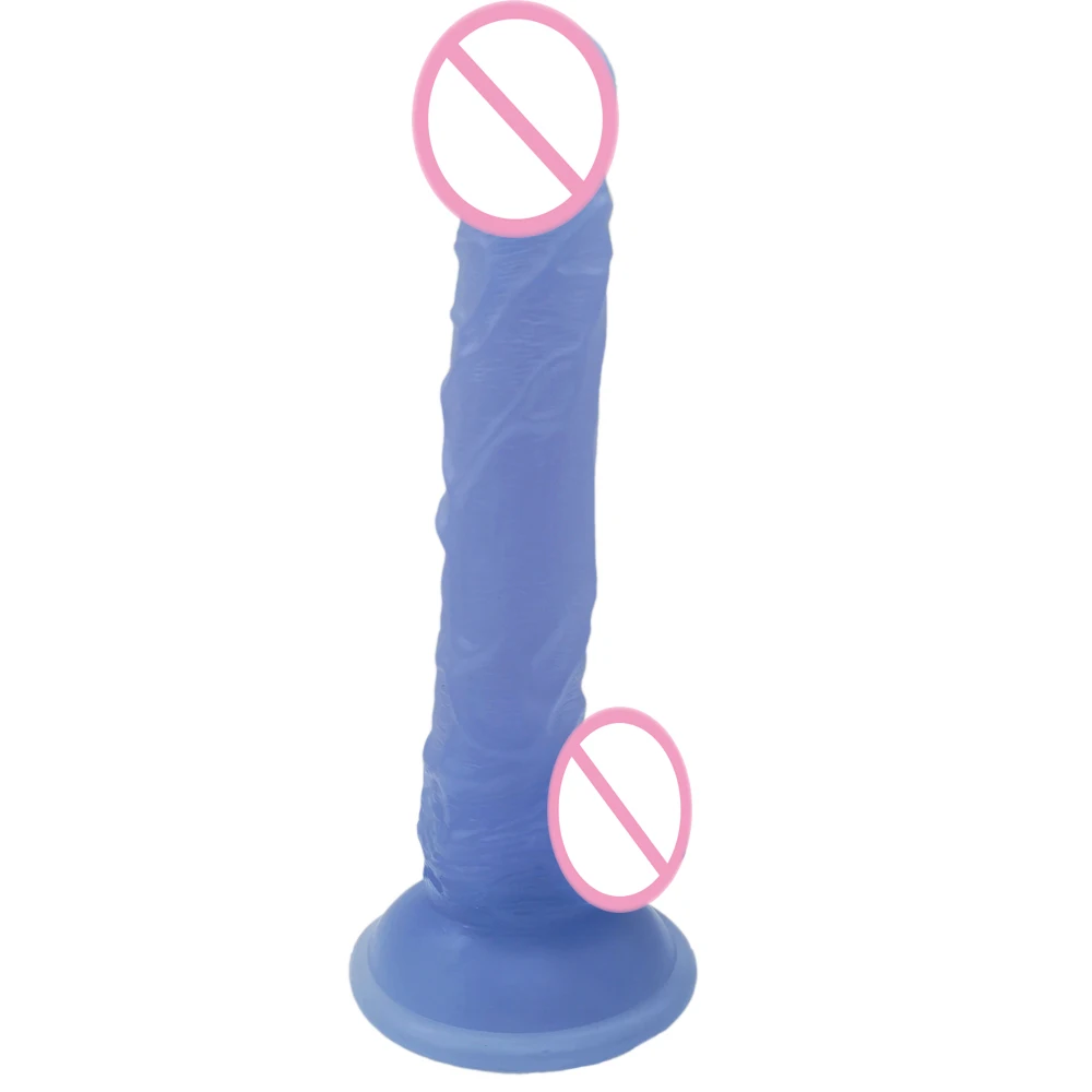 1 (7)