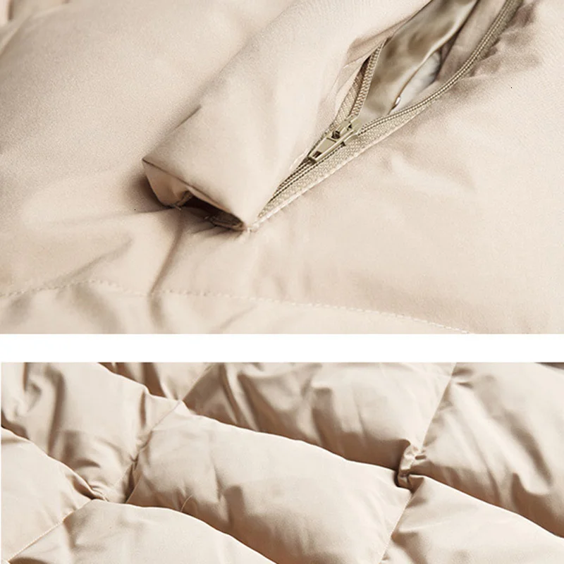 TB2hmioXTQMVeJjSZFMXXbVzpXa_!!1754760134