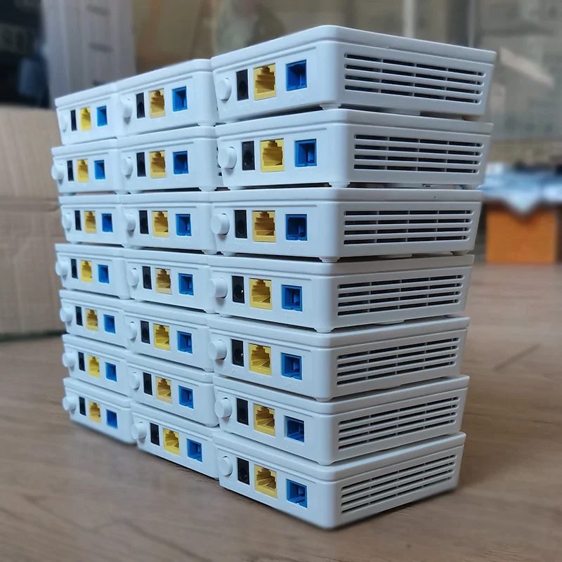 2020 Spring Autumn Plus size Women Loose Big