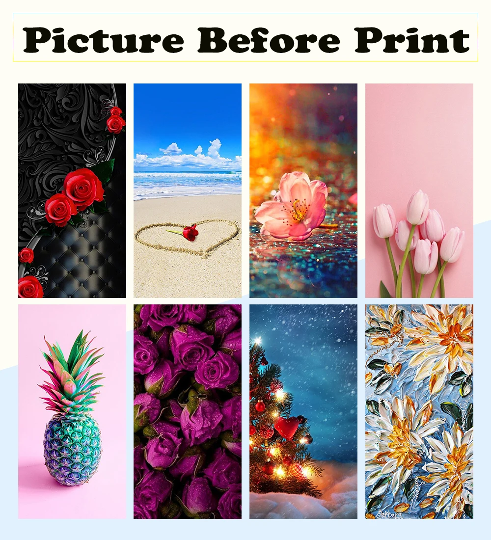flip cases For LG Q60 K50 Case 6.26'' Silicone Soft TPU Back Case For LG K50 Phone Cover Bumper Coque for LG Q60 LGK50 K 50 LGQ60 shell mobile pouch bag