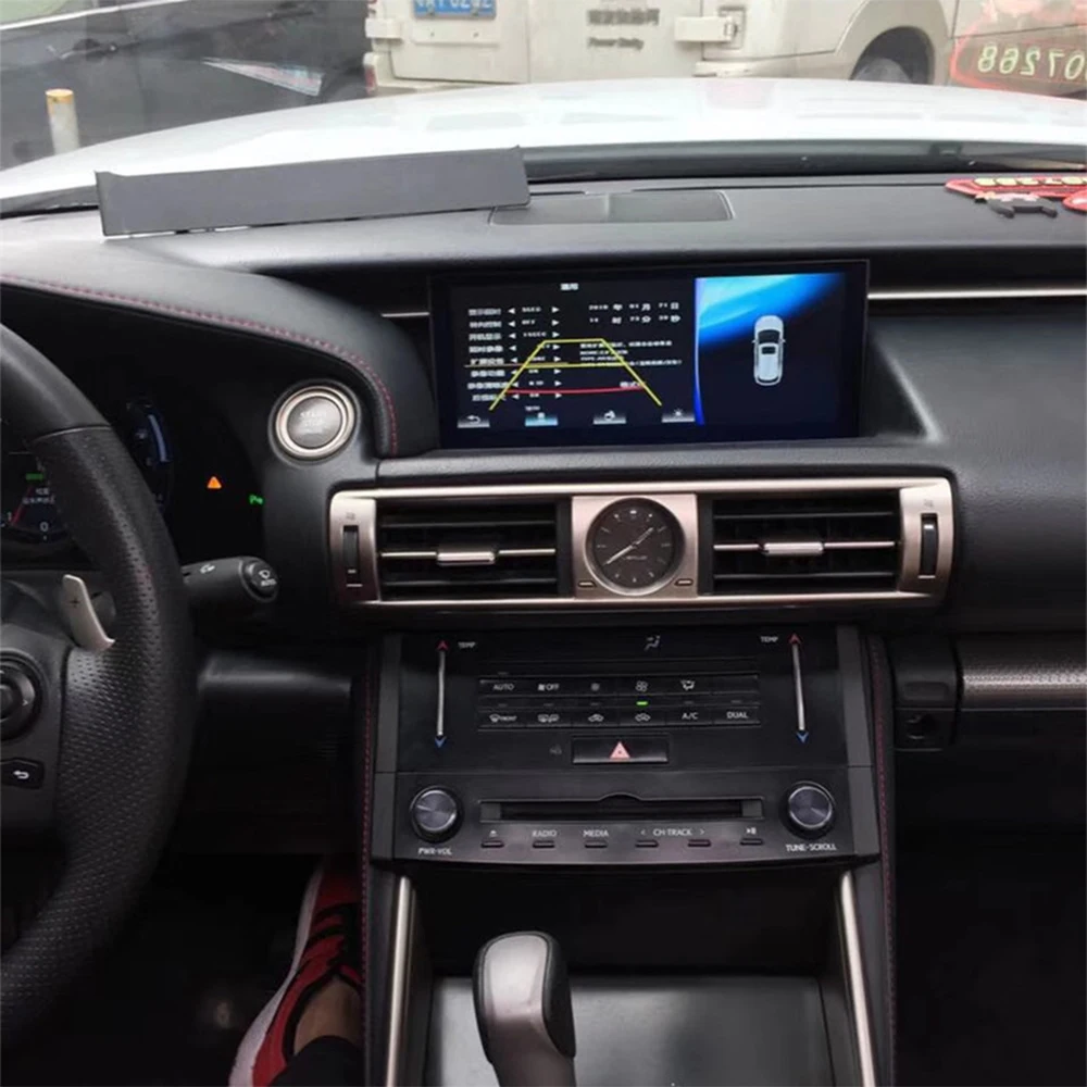 Автомобильный мультимедийный плеер стерео GPS DVD Радио Навигация навигация Android