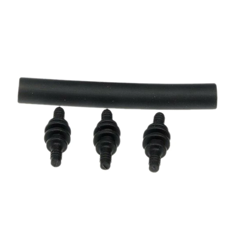904-214-Электрический вакуумный насос-подходит для Ford Hvac& 4Wd 53032373Ab 53032373Ac