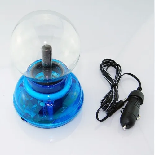 PlasmaBall7_
