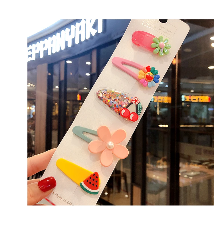 O1CN01i1T7b71O8mPFIX1Zj_!!2567951661