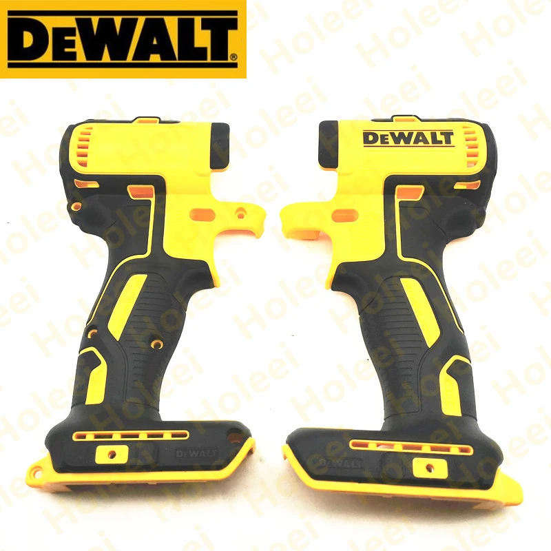 de concha para DeWALT DCF886 N180481, accesorios de herramientas eléctricas, pieza de herramientas eléctricas|Accesorios para herramientas - AliExpress