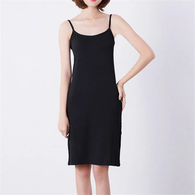 midi slip dress (3)