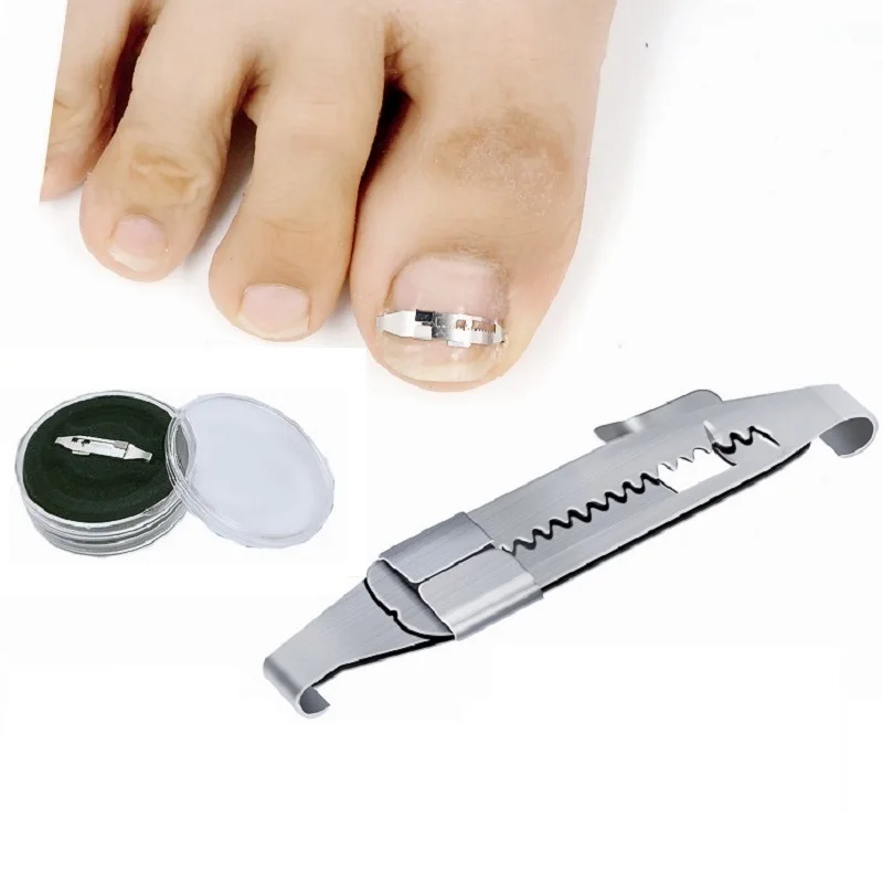 12222426144_402575362 - 副本