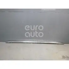 Рейлинг правый(планка на крышу), состояние – Б/У,, для Lexus LX 570 6346060130 ПОСЛЕ ГОДА 6346060130