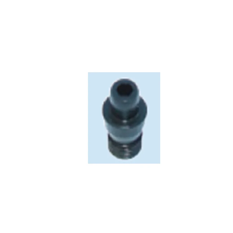 NiceCutt 10 шт. MXD0511 булавки для MWLNR