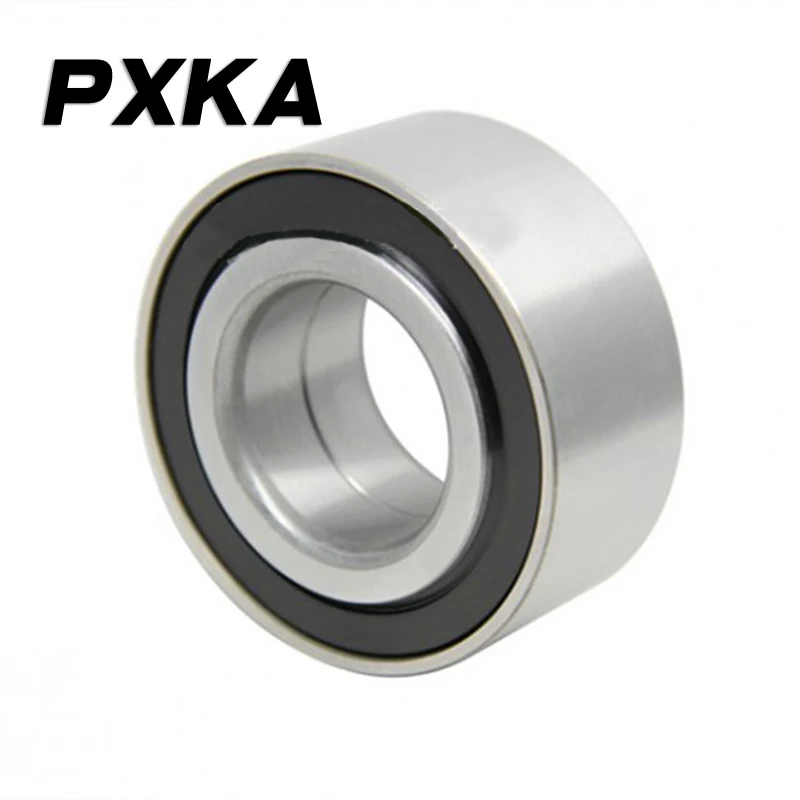 Подшипник колеса автомобиля DAC28580042 DAC3562 DAC40740042 DAC30600037