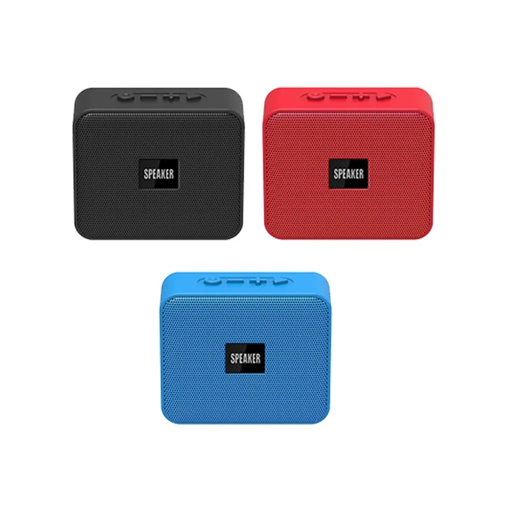 music box mp3 bluetooth