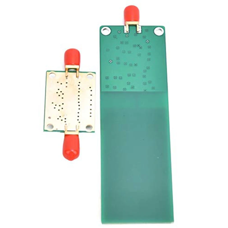 Minilátigo de onda corta, antena activa de 10KHz-30MHz, MF/HF/VHF, Radio corta, novedad de 2021
