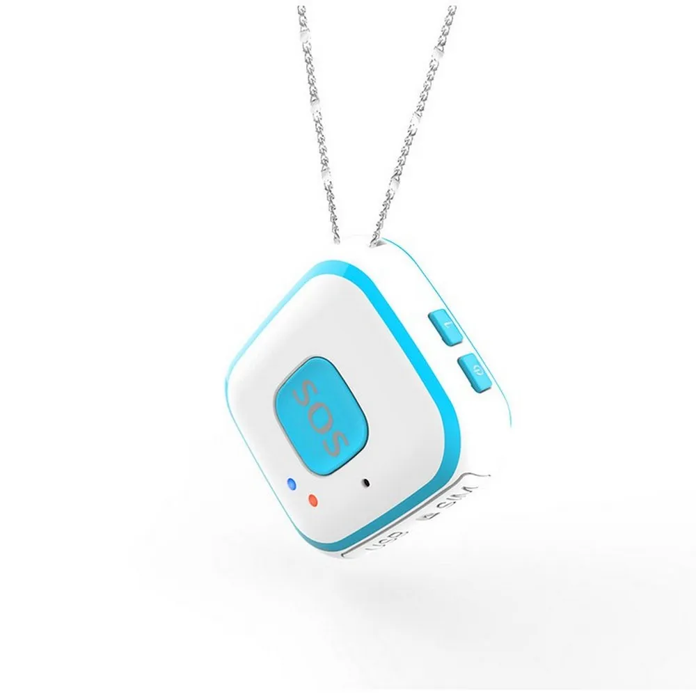 V28效果图蓝 拷贝