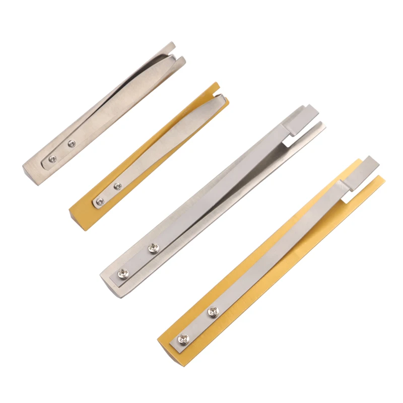 Mejor vendedor  Toomey-Herramienta de liposucción de un solo brazo, 10CC/20cc/50cc, cerraduras de jeringa AANooOYM3