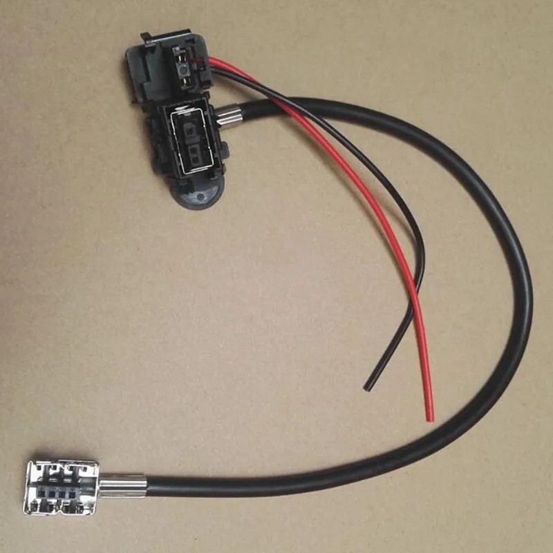 Zavorra Xeno Slim Digitale 55W 12V - Compatibile H1/H7/H4/H11/9005/9006 Senza Errori - Foto 12