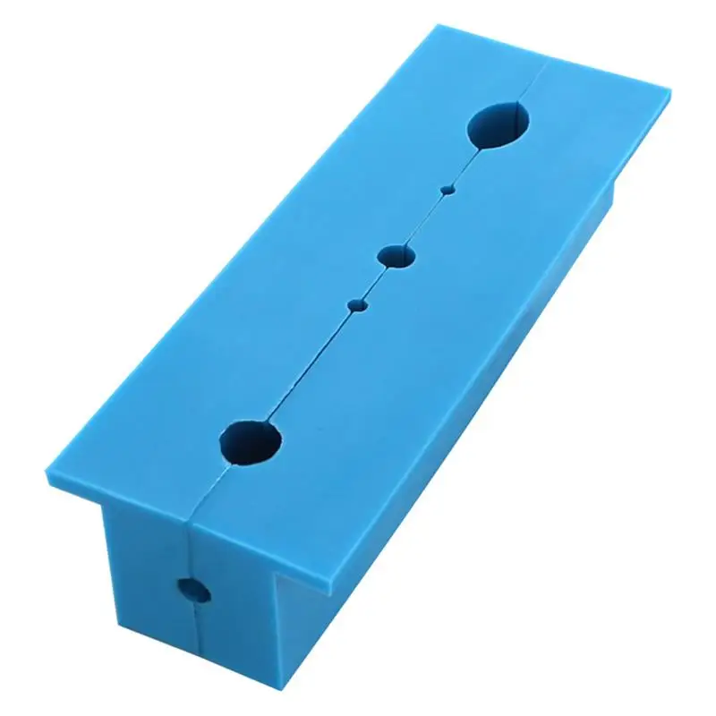 H51efcfff6f3f45b68887b004aa17e748k