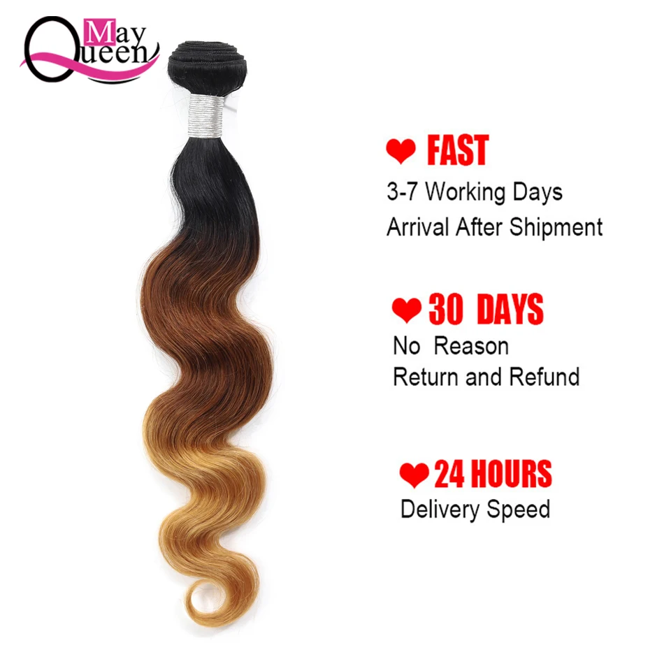 3FF70BE5A5869C0163E71D050E1B9B90