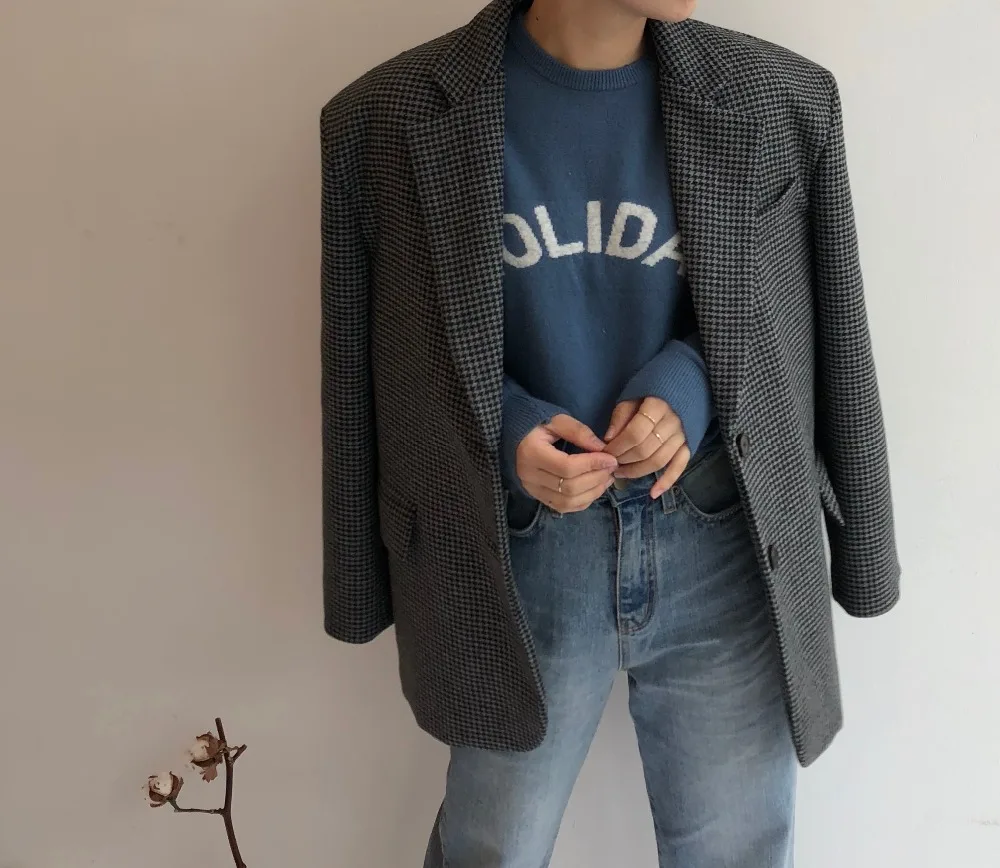 O1CN01xkf5a226UA0W4zgFf_!!2779717664