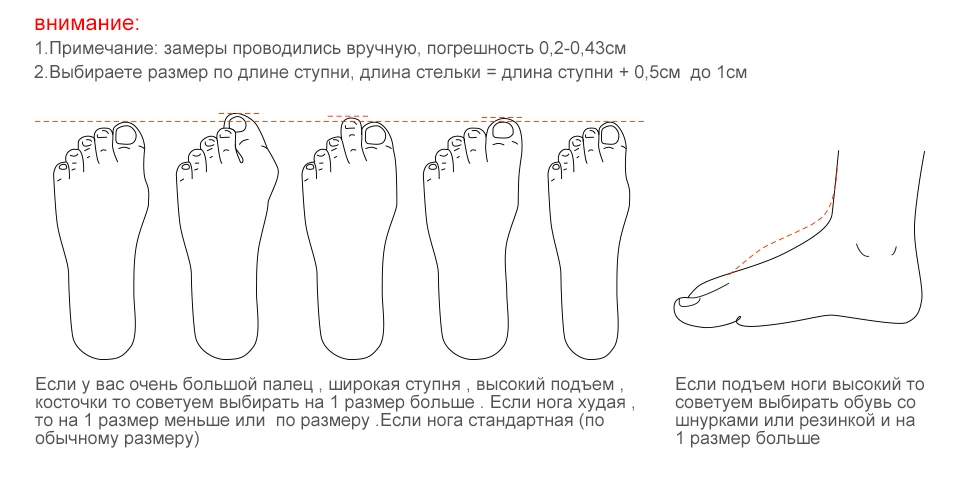 LIBANG/ г., женские летние парусиновые туфли-лодочки Женская дышащая повседневная рабочая обувь на платформе женская обувь с бантом