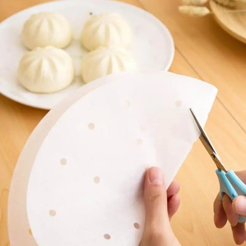 QQ截图20190901172731