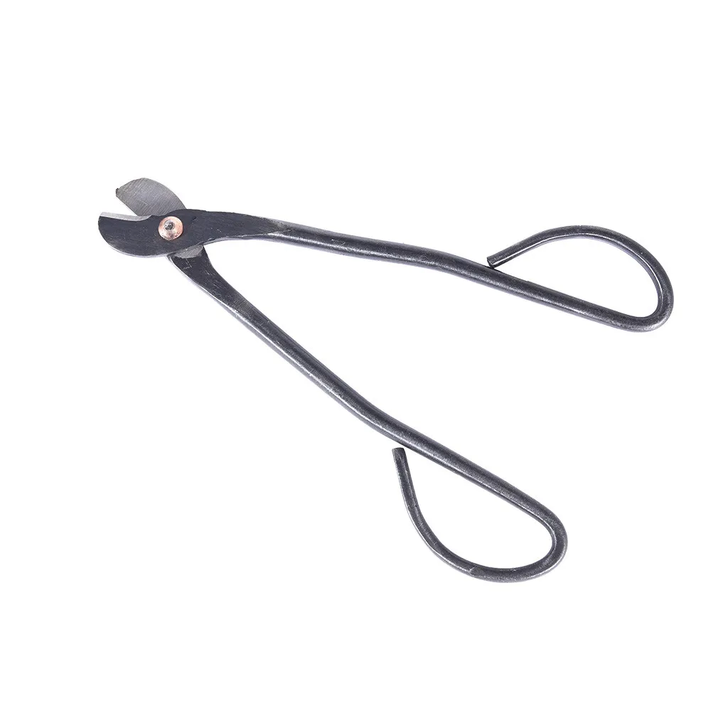 Набор Инструментов Для Бонсай Купить