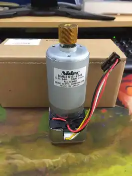 

original new Roland RE RF servo motor CR Cartridge motor