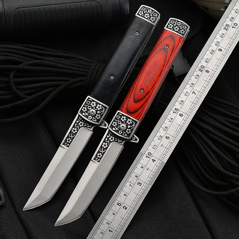 12399701543_1773764478