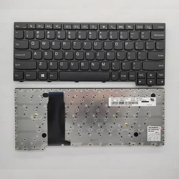 

100% New Original YOGA 11E CHROMEBOOK KEYBOARD 04X6260 04X6290 04X6299 04X6368 04X6338