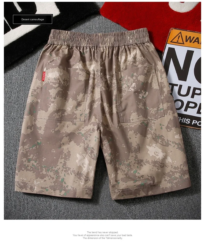 cotton shorts homme (8).jpg_.webp