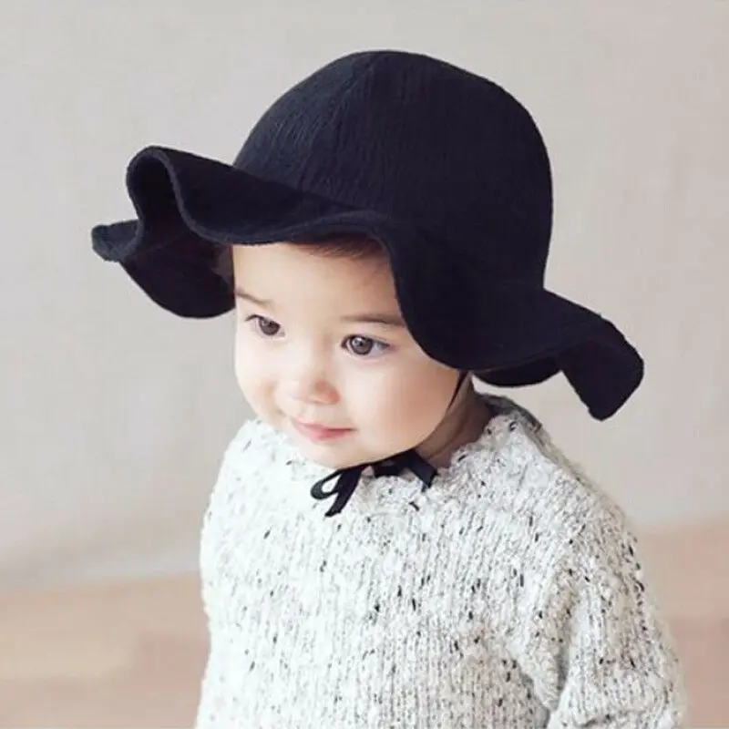 little boys summer hats