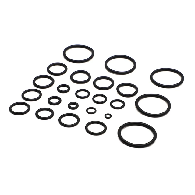 BMW E46 냉각 시스템 복구를 위한 완벽한 솔루션