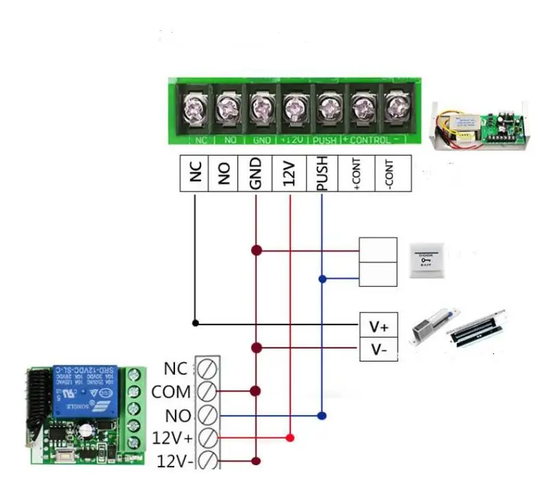 QQ截图20190610115110