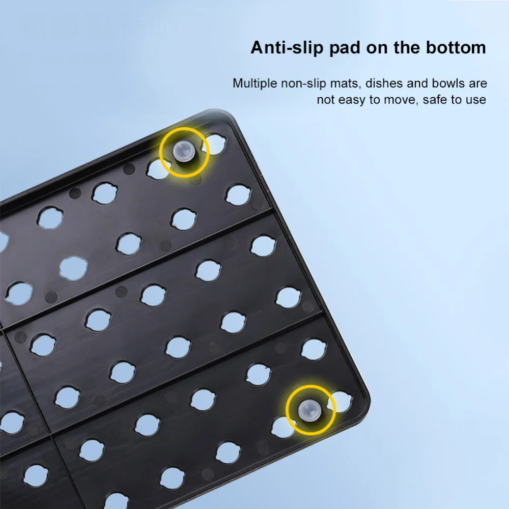 a071316f18cb46eed6739cb3e17accbb