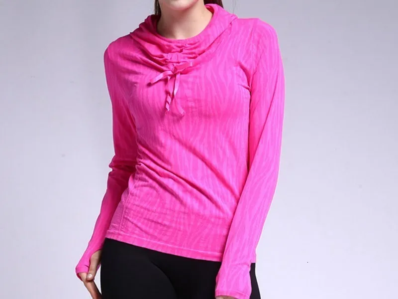 2457057882_1928641227