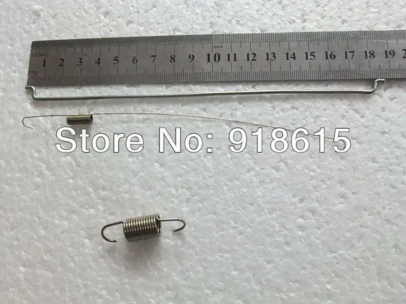 Ef6600 mz360 ȭ , , ӵ  , ָ  ǰ ü