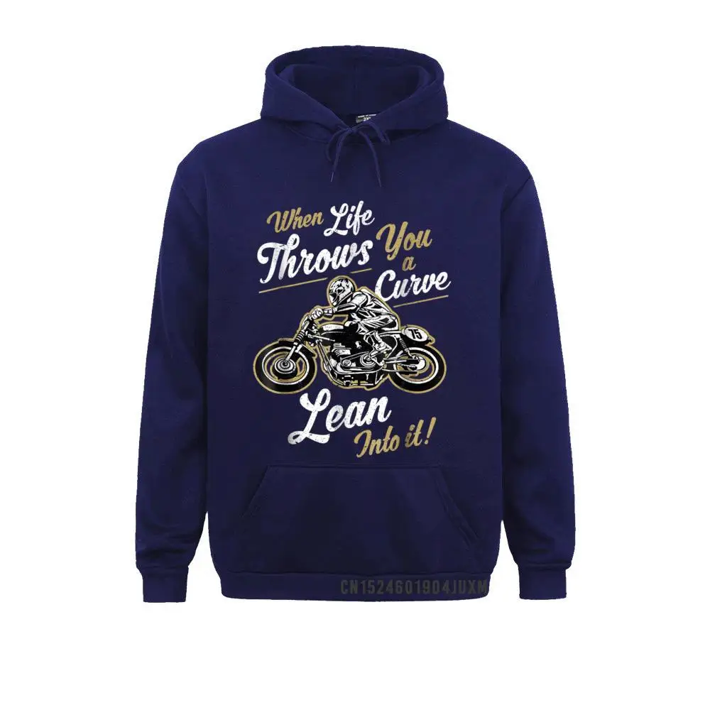 Casual Funny Biker Quotes Sarcastic Motorcycle Rider T-shirt Gift__4125 Sweatshirts Summer Autumn Hoodies Long Sleeve for Men Hot Sale Sweatshirts Funny Biker Quotes Sarcastic Motorcycle Rider T-shirt Gift__4125navy