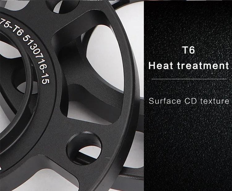 速卖通T标垫片750_08