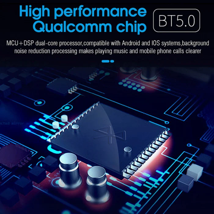 Автомобильный fm-передатчик 3 USB зарядка Bluetooth автомобильный комплект музыкальный плеер со съемным диско-светильник AS99
