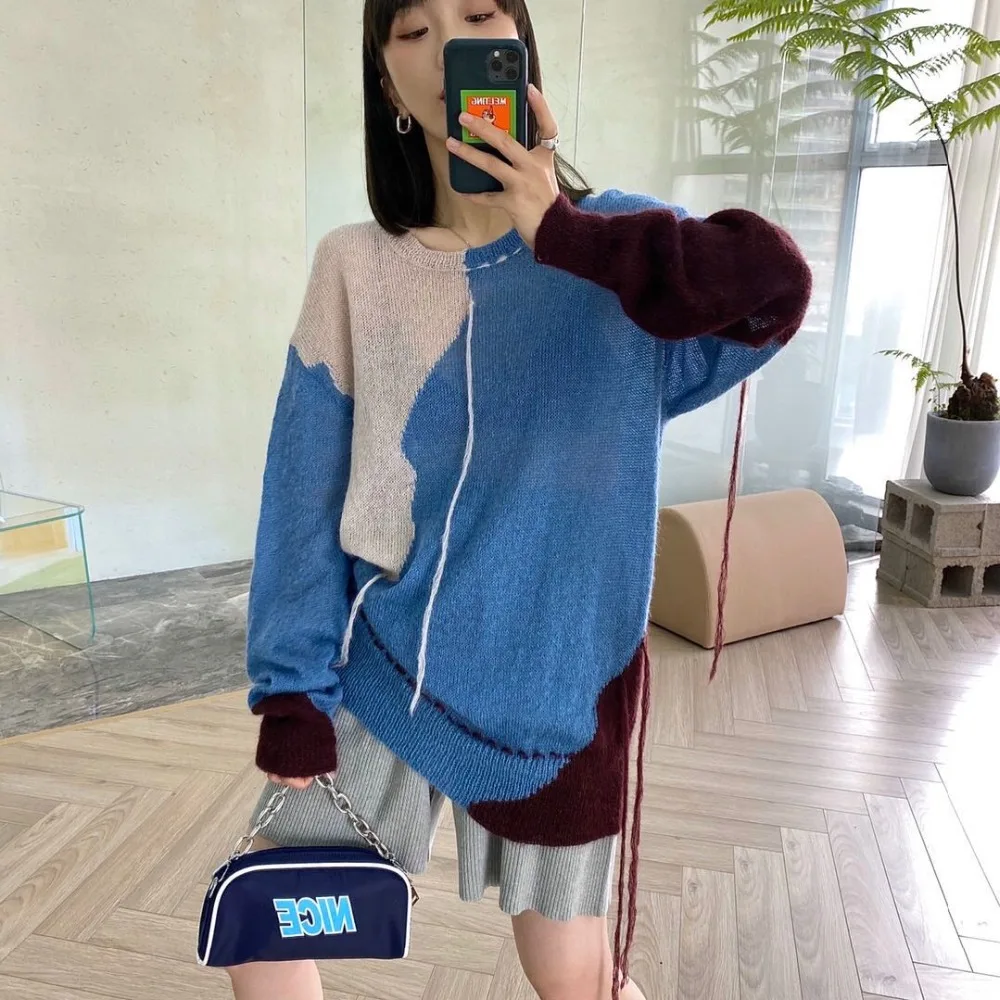 O1CN01QhcpD023cumlIrnSH_!!787117277 (1)