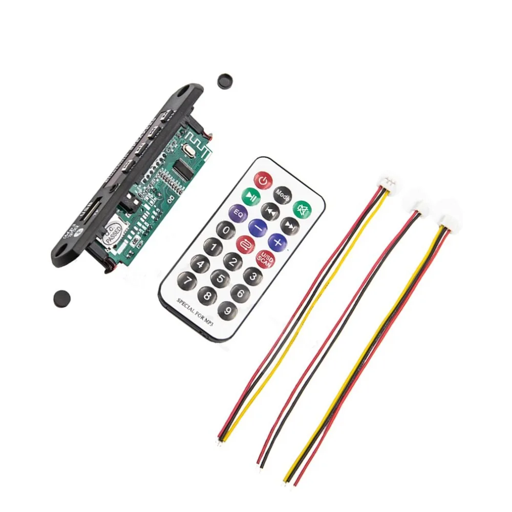 XD5953901-C-20190829-1