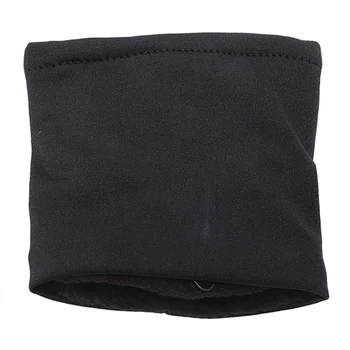 

Outdoor Travel Wrist Wallet Band Wristbands Travel Cycling Sport Change Purse Handbags Travel Accessories