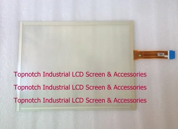

Brand New Touch Screen Digitizer for AMT9534 AMT-9534 Touch Pad Glass