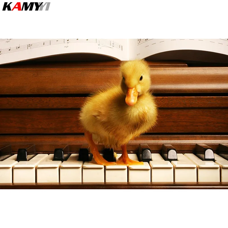 музыка уточки. пляшут утки. музыка уточки. музыкальная игрушка для малышей. танец маленьких утят танец.