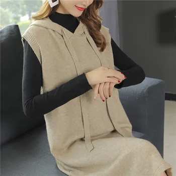 

2020 In 9324 to film a new long hat vest coat 48-1 / f, 7 row 4 shelves