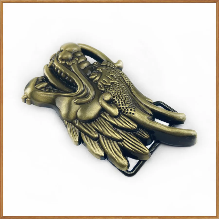 FP-02764-1-e