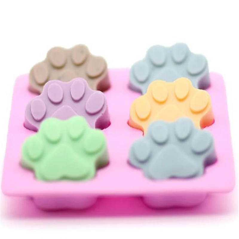 360截图1757111782117130