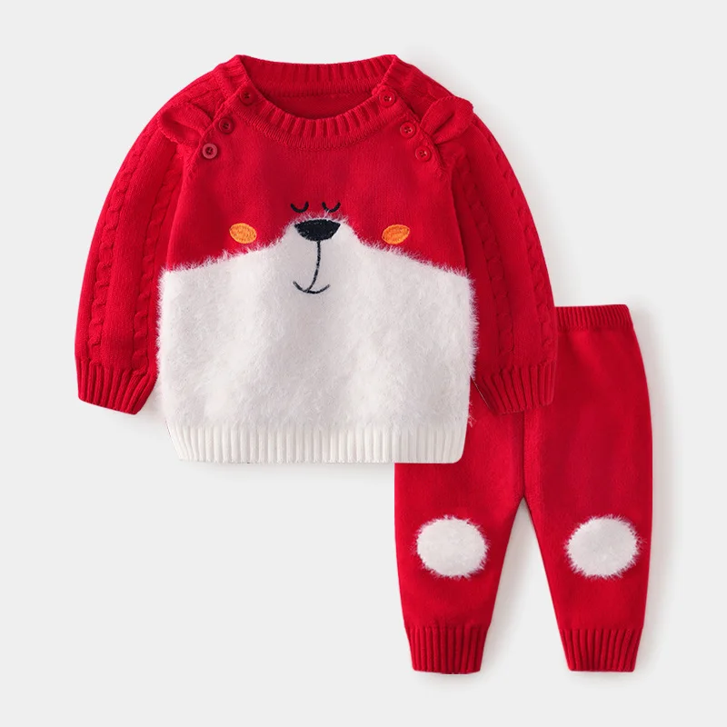 new baby sweater design 2019