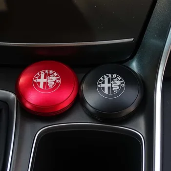 

Air Freshener Aromatherapy Sticks Creative Perfume Diffuser Decoration for ALFA ROMEO Mito 147 156 159 166 Giulietta Spider GT