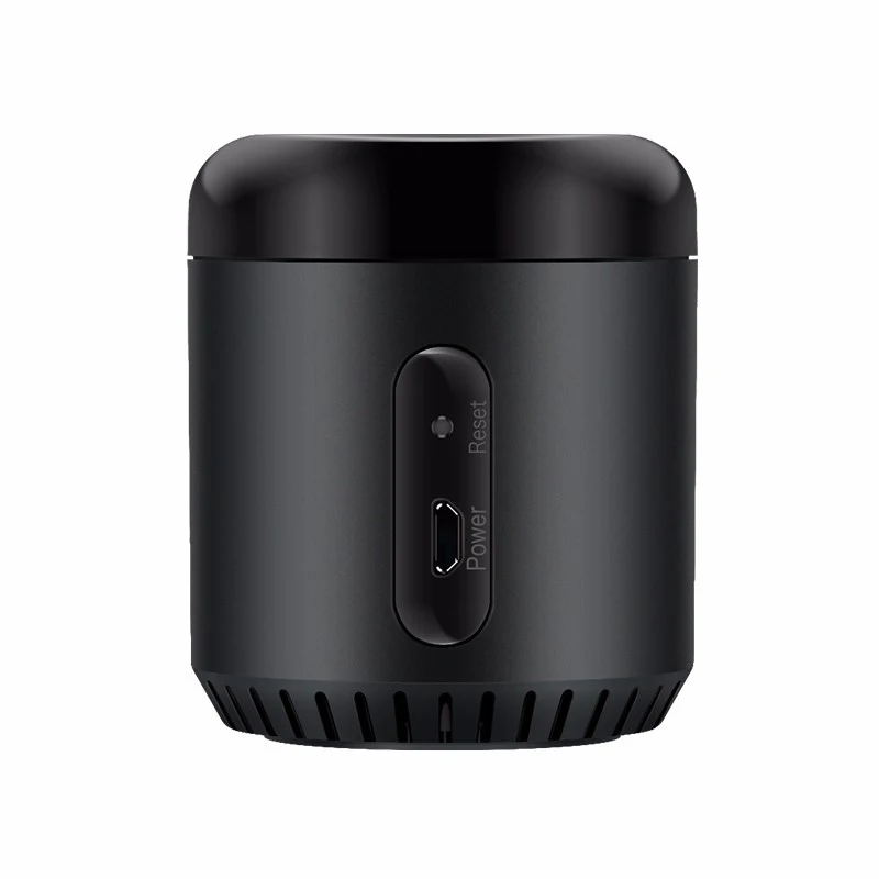 RM Mini 3 WiFi+ 4G+ IR умный пульт дистанционного управления для Alexa Google Assistant IFTTT умный дом ТВ AC APP control ler