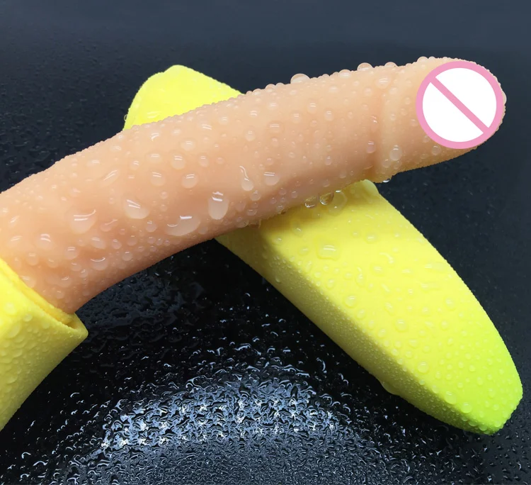 sex toys for woman